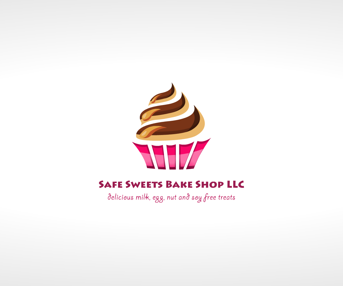 Design de Logo par Dio7 pour ce projet | Design #4318405