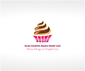 Design de Logo par Dio7 pour ce projet | Design : #4318405