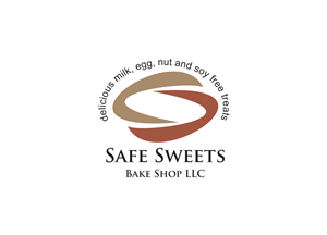 Logo Design by bagusrusz for this project | Design #4307573