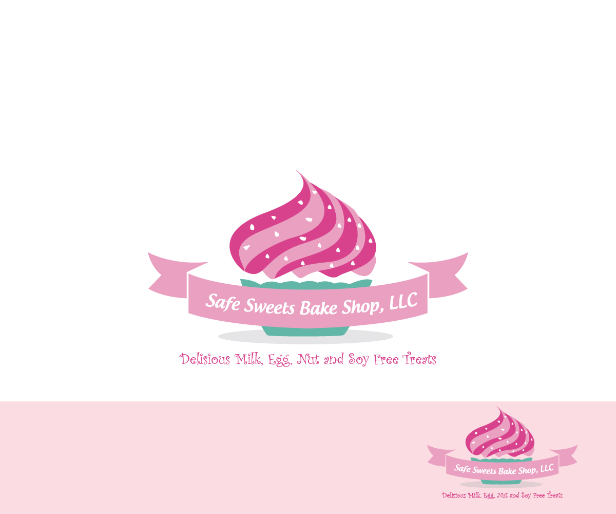 Logo Design by 3rruptioN for this project | Design #4305667