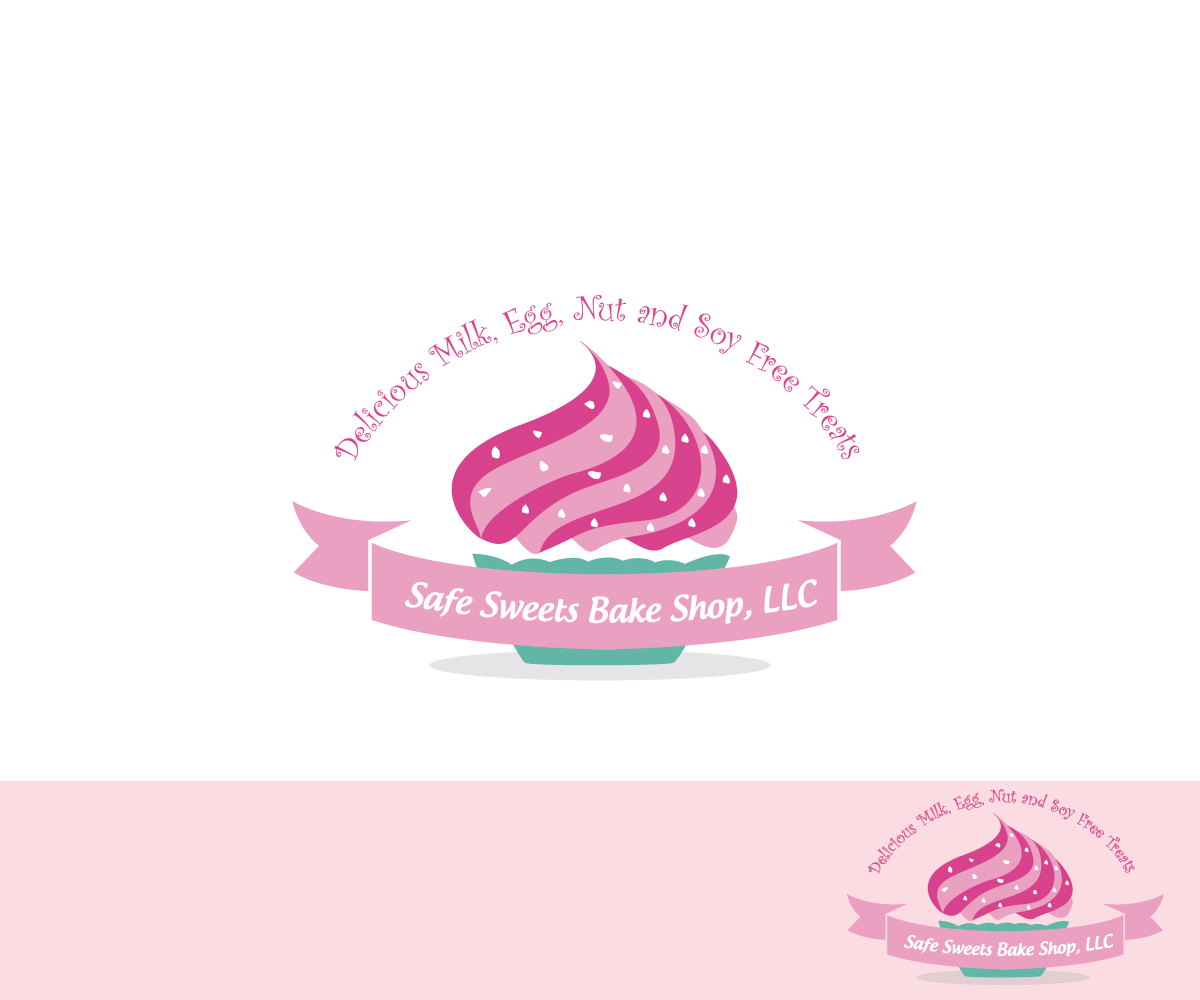 Logo Design by 3rruptioN for this project | Design #4305678