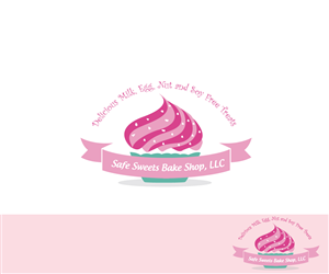 Design de Logo par 3rruptioN pour ce projet | Design : #4305678