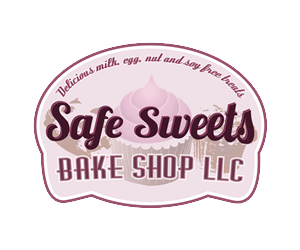 Logo Design by JDRanson DESIGN