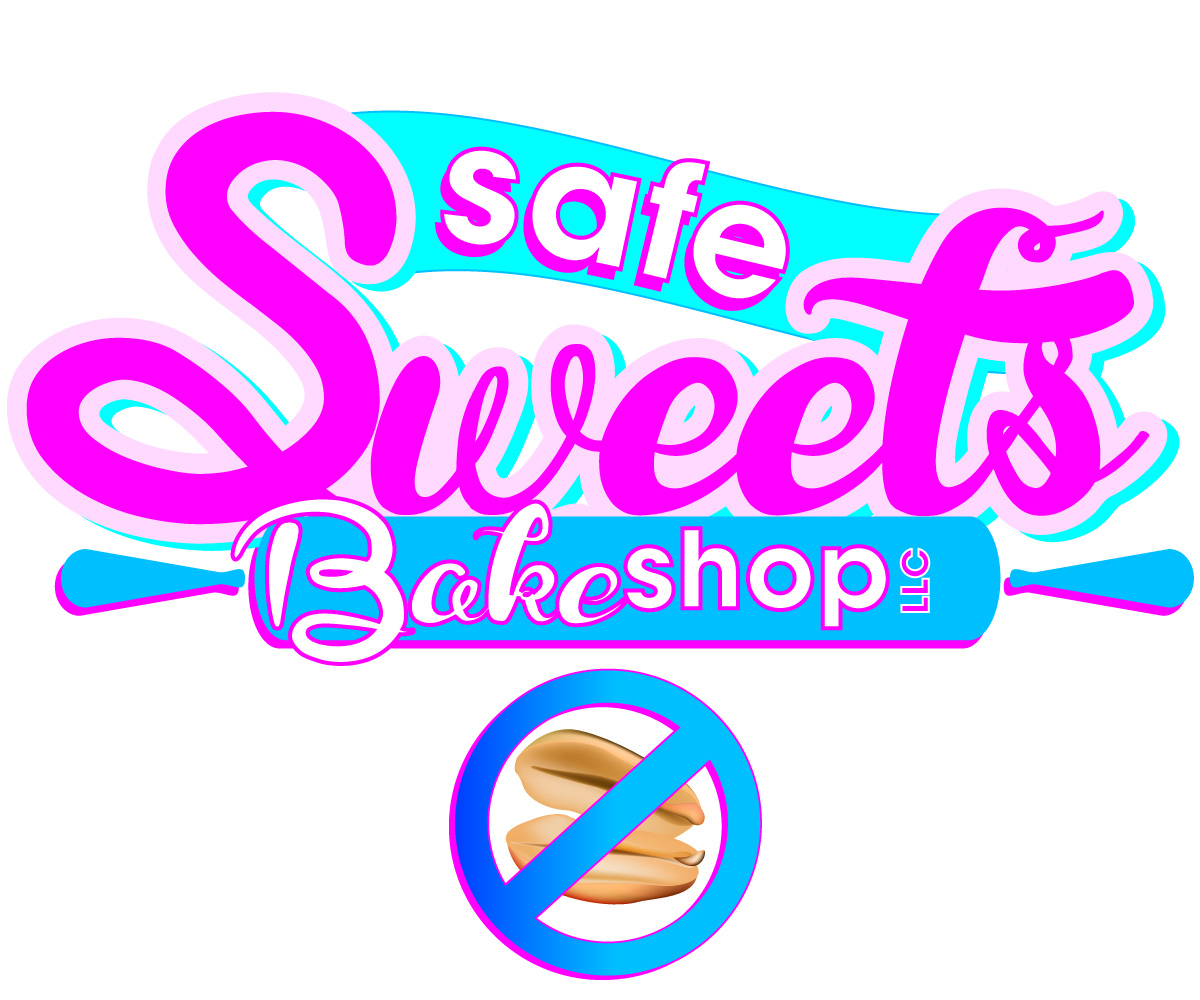 Logo-Design von m_street1978 für dieses Projekt | Design #4305598