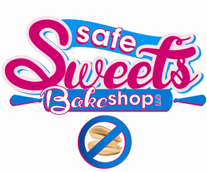 Design de Logo par m_street1978 pour ce projet | Design : #4305598