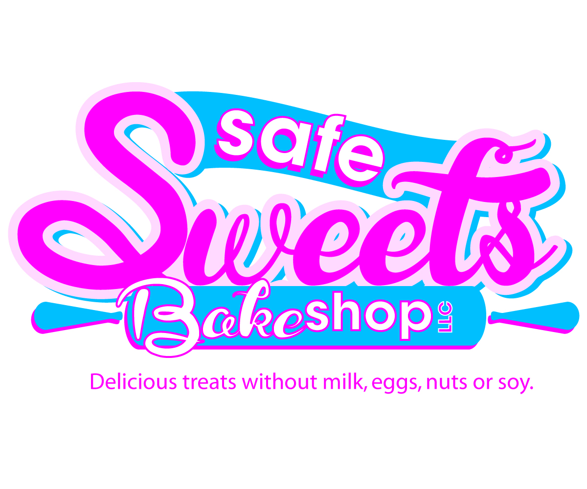 Logo Design by m_street1978 for this project | Design #4323800