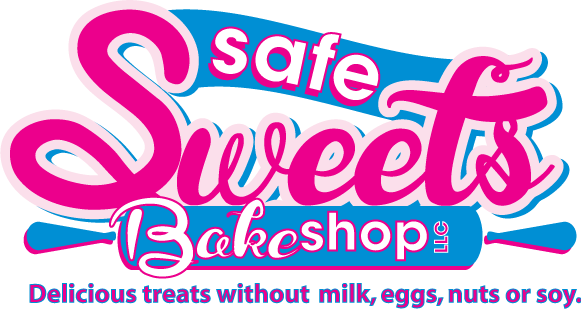 Logo Design by m_street1978 for this project | Design #4345359