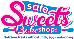 Design de Logo par m_street1978 pour ce projet | Design : #4345359