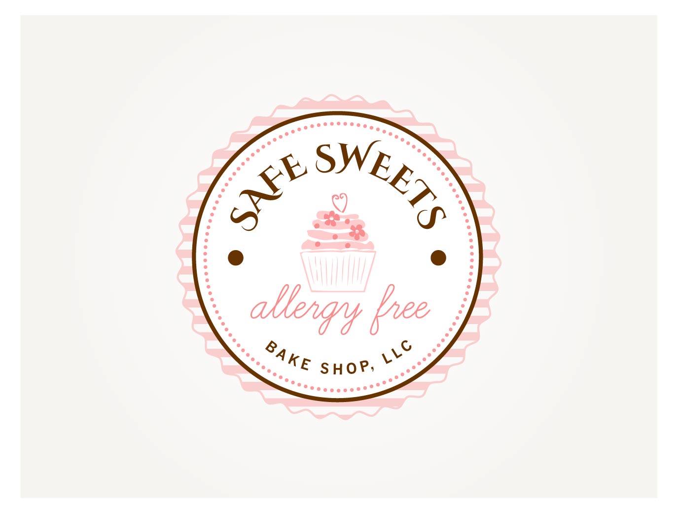 Logo Design by wonderland for this project | Design #4310623