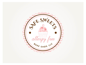 Design de Logo par wonderland pour ce projet | Design : #4310623