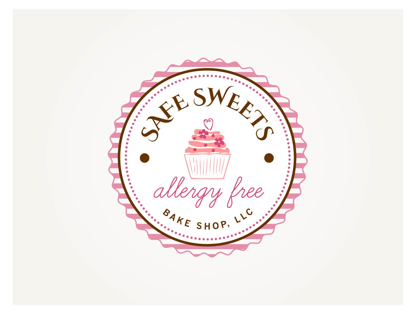 Logo Design by wonderland for this project | Design #4325228