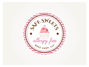 Design de Logo par wonderland pour ce projet | Design : #4325228