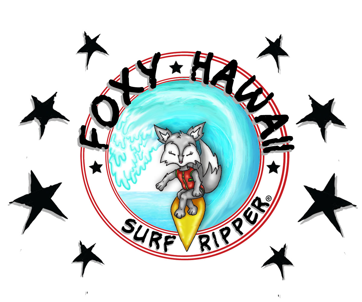 T-shirt Design by WildWolfRunner for this project | Design #4341450