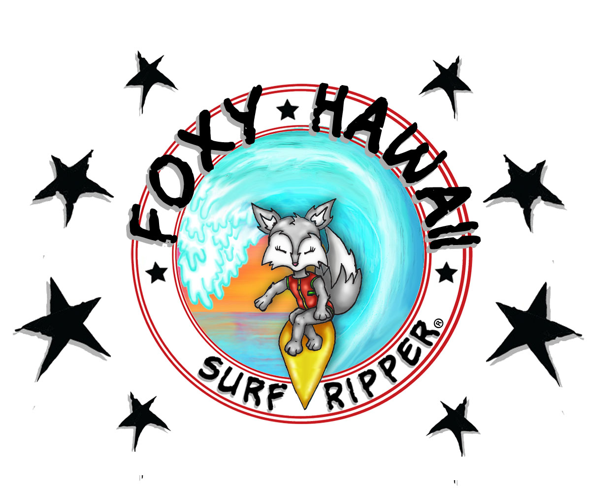 T-shirt Design by WildWolfRunner for this project | Design #4341453