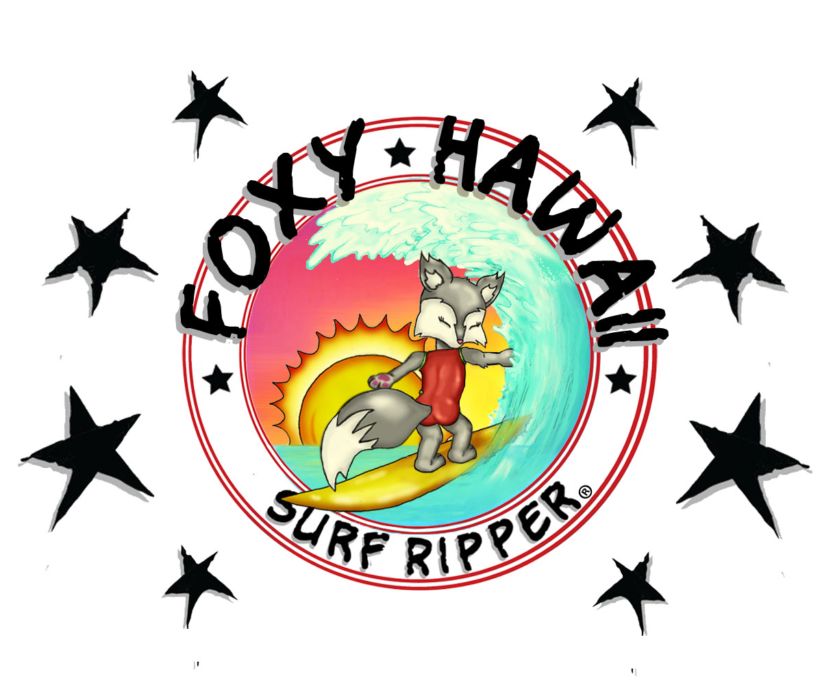 T-shirt Design by WildWolfRunner for this project | Design #4361527