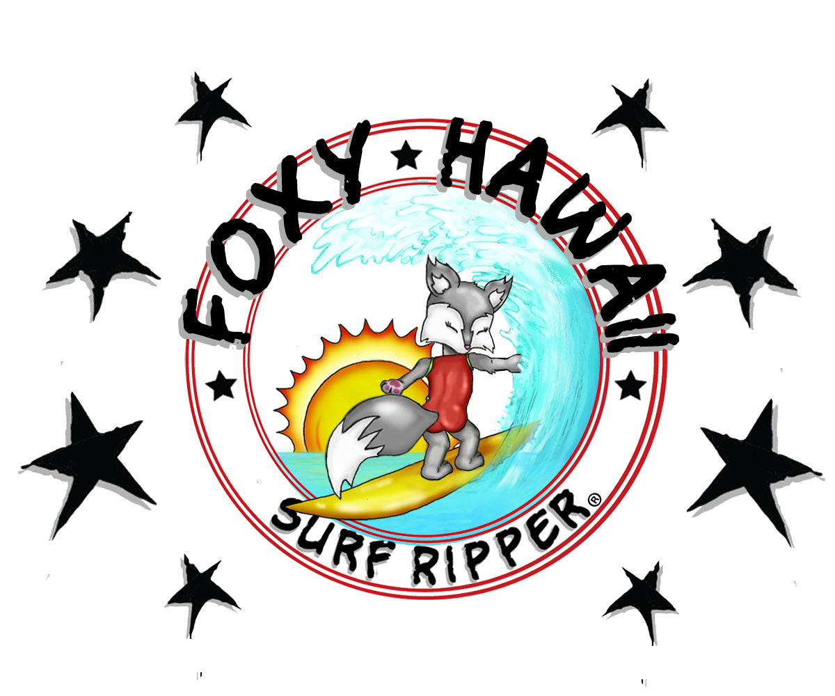 T-shirt Design by WildWolfRunner for this project | Design #4361532