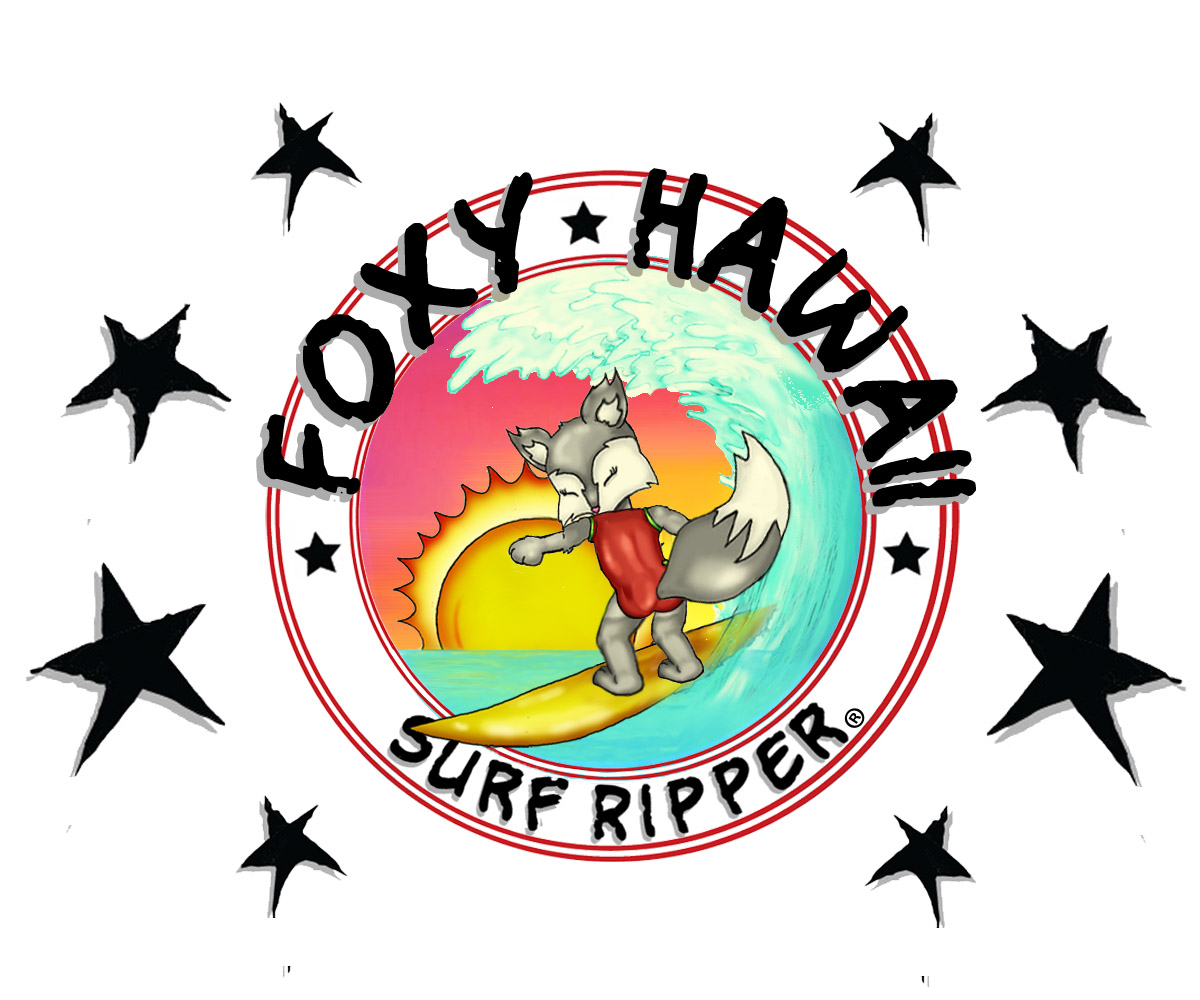 Diseño de Camiseta por WildWolfRunner para este proyecto | Diseño #4378919