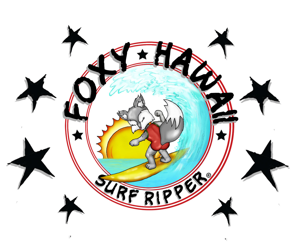 Diseño de Camiseta por WildWolfRunner para este proyecto | Diseño #4415972