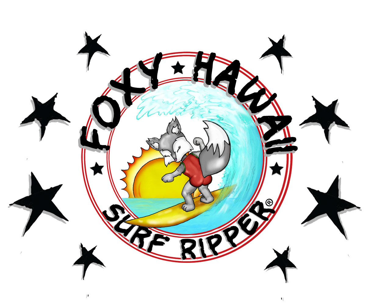 T-shirt Design by WildWolfRunner for this project | Design #4429794