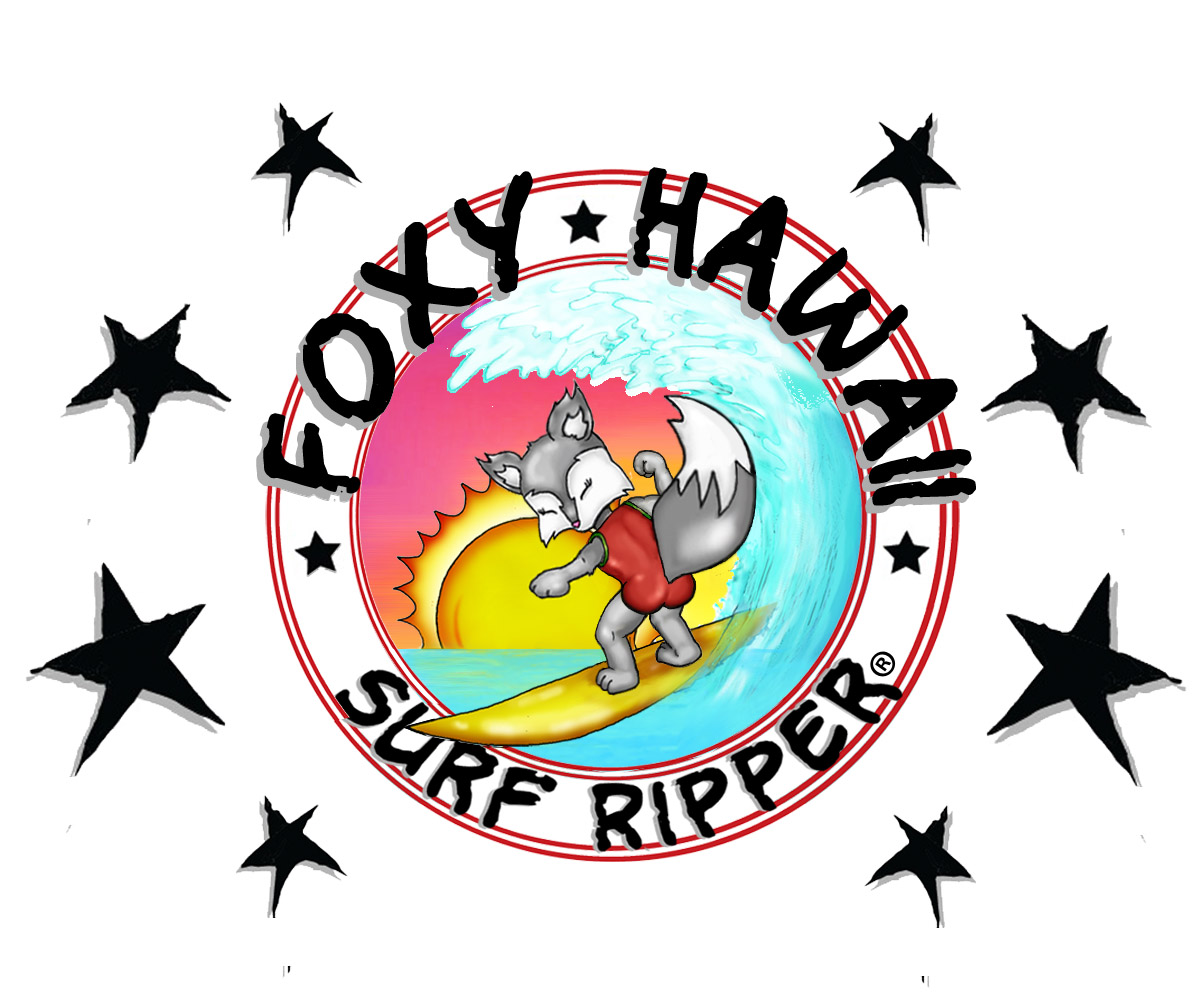 T-shirt Design by WildWolfRunner for this project | Design #4429803