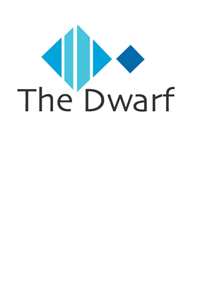 Logo Design by Nathan