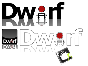 Logo Design by CutCorner Creatives