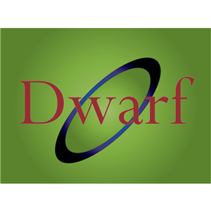 Logo Design by WhiteKnight Design