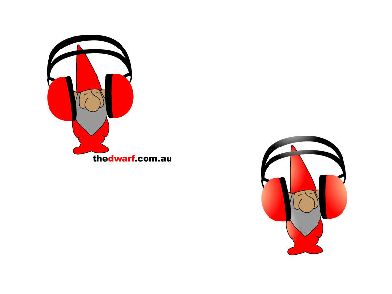 Logo Design by Xandra for this project | Design #178747