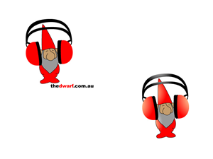 Logo Design by Xandra