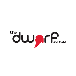 Logo Design by JACQUI