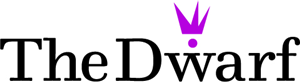 Logo Design by Morttilandia