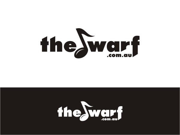 Logo Design by dirjosuwondo for this project | Design #181571