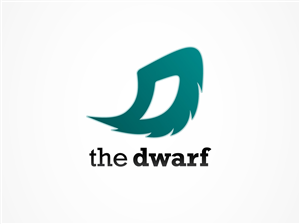 Logo Design by Vectostyler