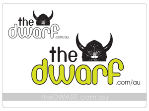 Logo Design by Suzie Q - Q13Designs.com