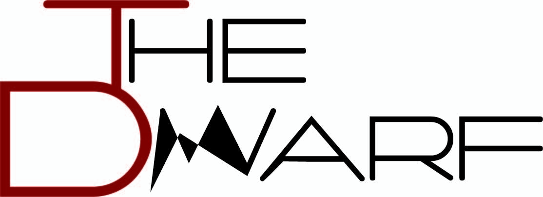 Logo Design by GuernSEE Media for this project | Design #181164