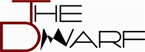 Logo Design by GuernSEE Media