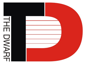 Logo Design by Fewee