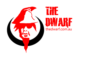 Logo Design by Greenfish Designs