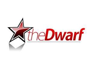 Logo Design by pixeljuice