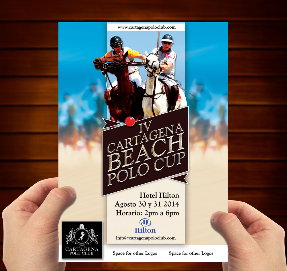 Flyer Design by Ushan sampath for AED | Design #4311674