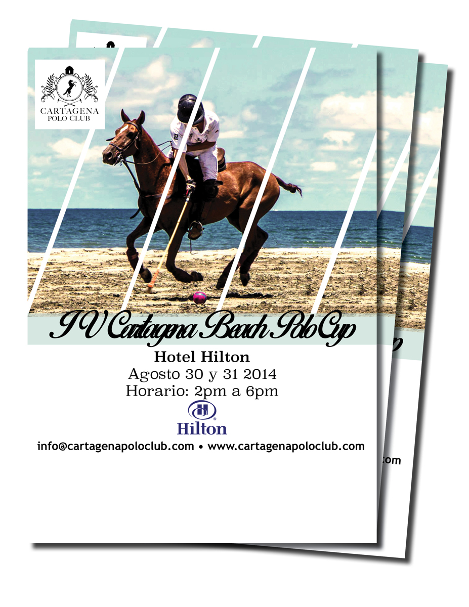 Flyer-Design von ReiDesigns für AED | Design #4328588