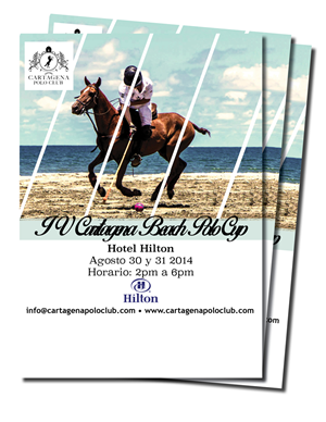 Flyer-Design von ReiDesigns für AED | Design: #4328588