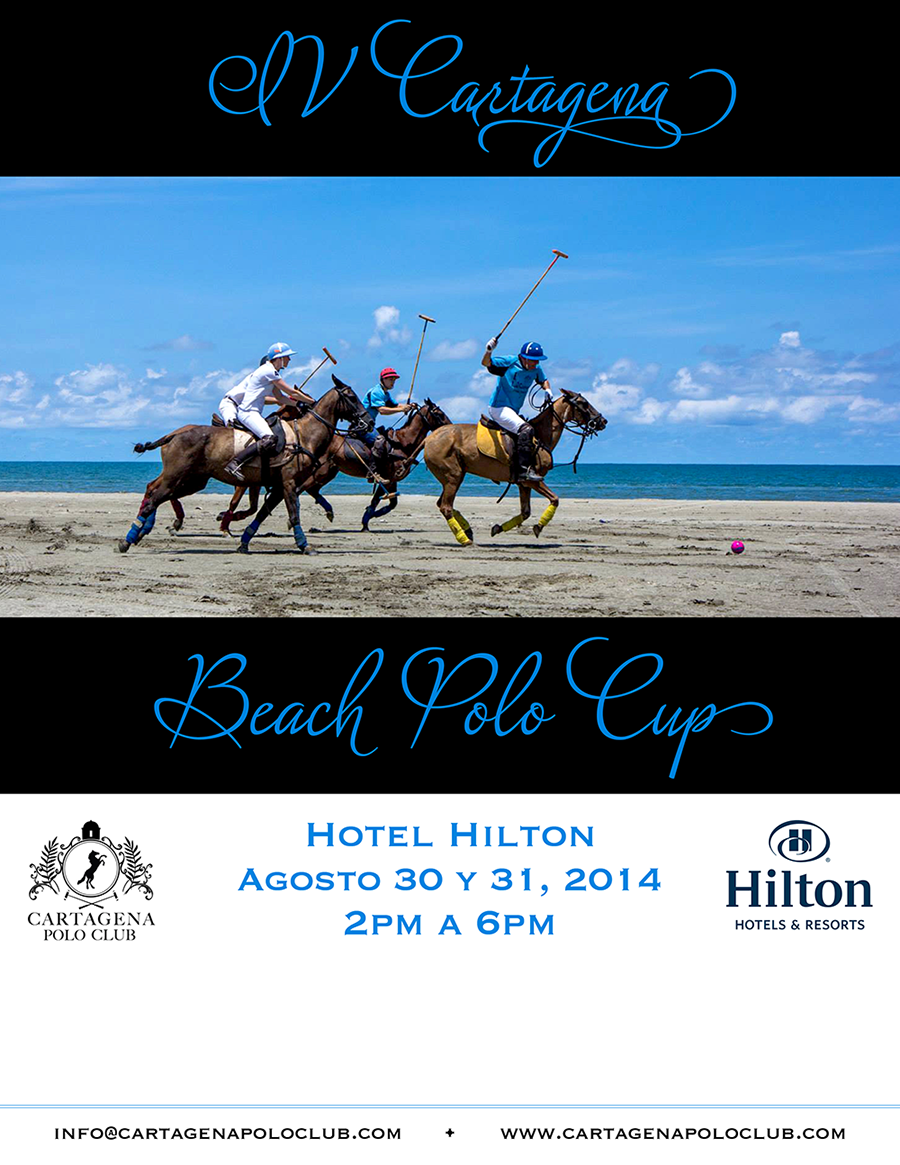 Flyer Design by Merrill Photo Design for AED | Design #4321671