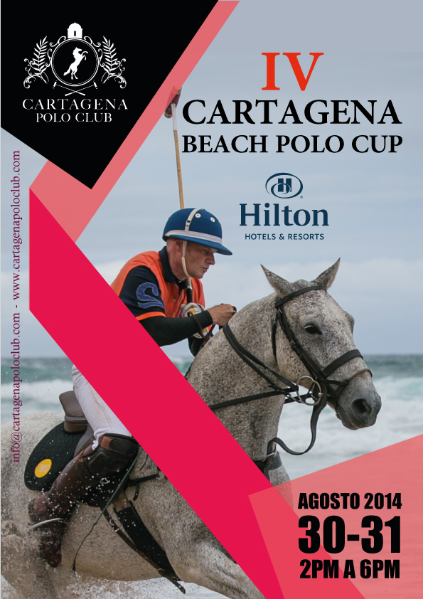 Flyer Design by iDAREdesigns for AED | Design #4312297