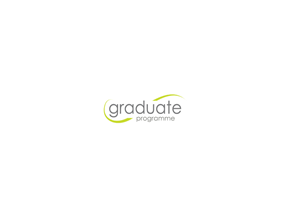 Logo Design by rafliraflu