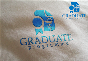 Logo Design by RoobyDesigns