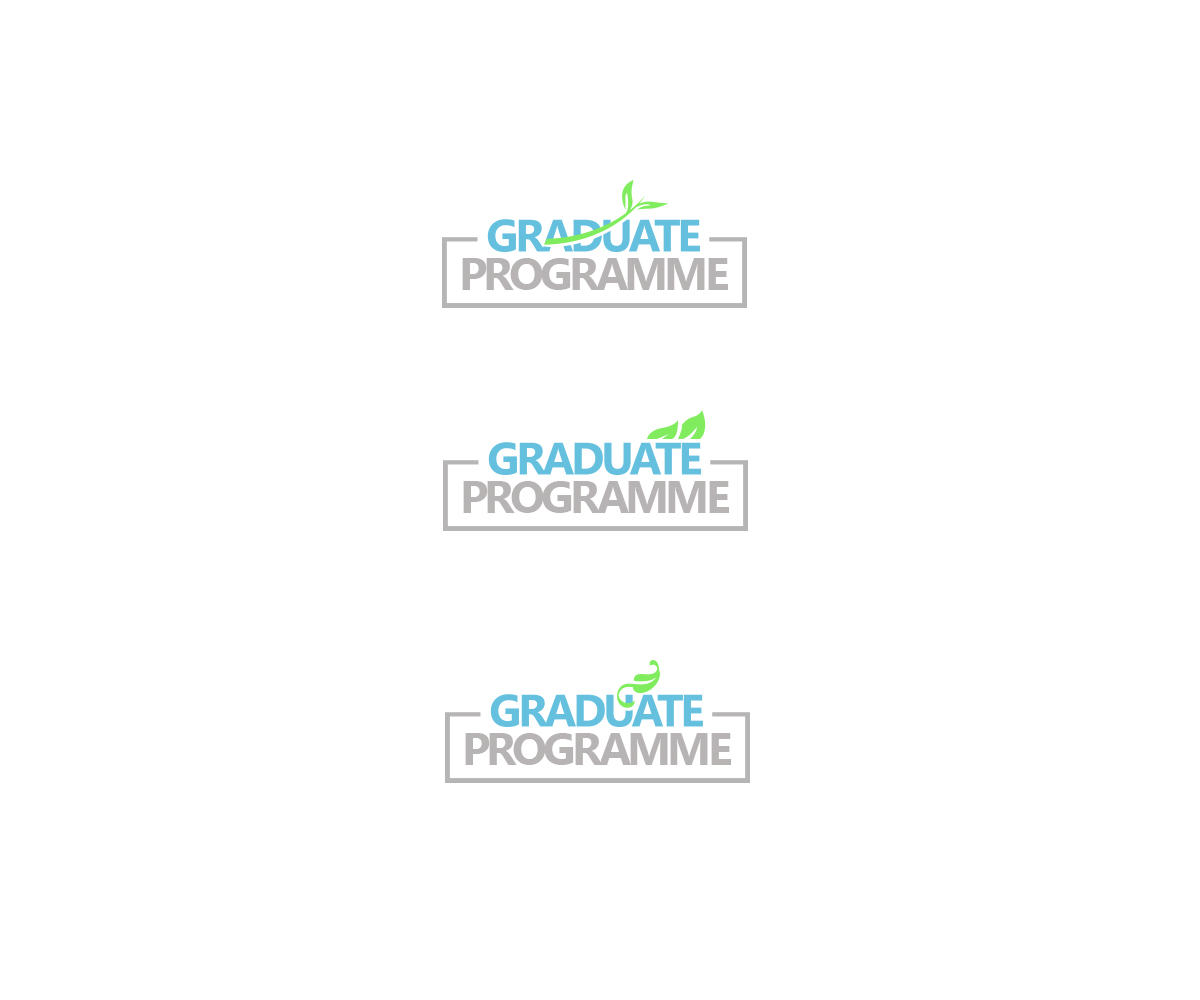 Logo Design by adroitmayo for Ferring Pharmaceuticals | Design #4311377