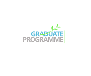 Logo Design by adroitmayo for Ferring Pharmaceuticals | Design: #4313340