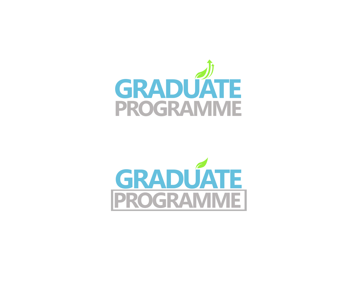 Logo Design by adroitmayo for Ferring Pharmaceuticals | Design #4313360