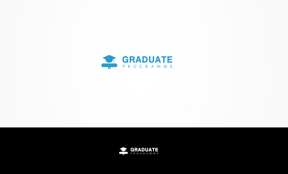 Logo Design by Jay for Ferring Pharmaceuticals | Design #4305226